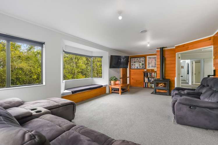 379 Tauranga Direct Road Hamurana_9