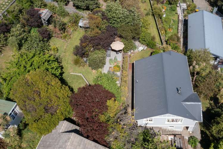 22 Brough Terrace Washington Valley_24