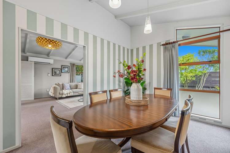 330 Kimbolton Road Feilding_14