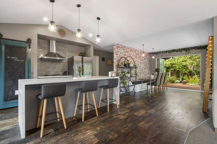 44A Moresby Avenue_2