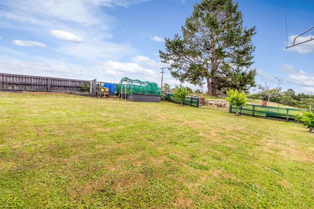 85 Axtens Road Mangatawhiri_4