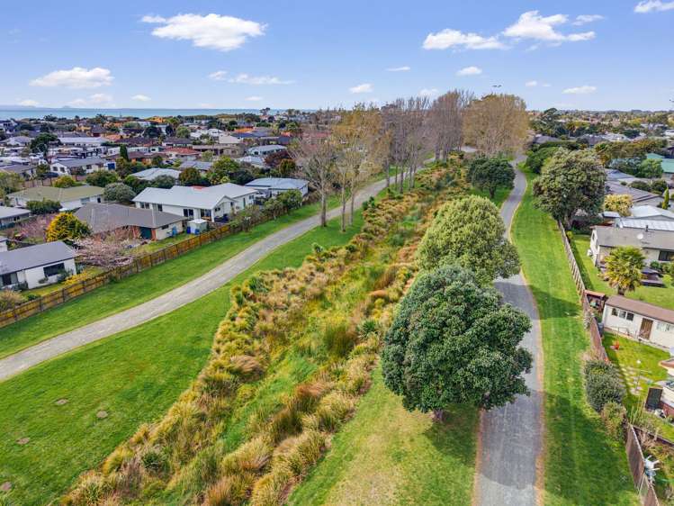 40B Hartford Avenue Papamoa Beach_20