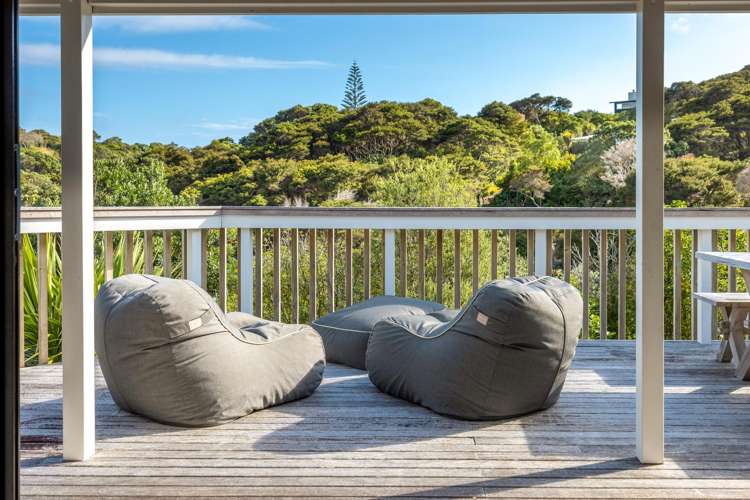 84 Coromandel Road Oneroa_19