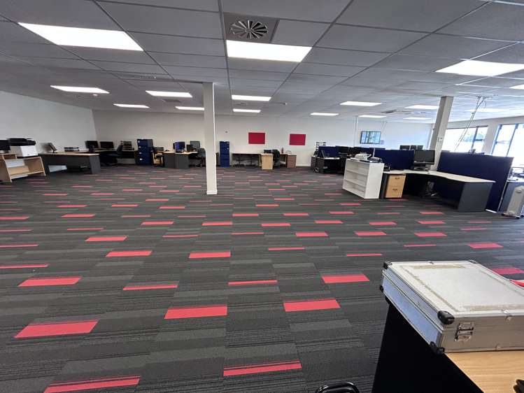 Tenancy 3/193 Hanover Street Dunedin Central_2