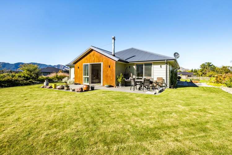 15 Percival Close Hanmer Springs_20
