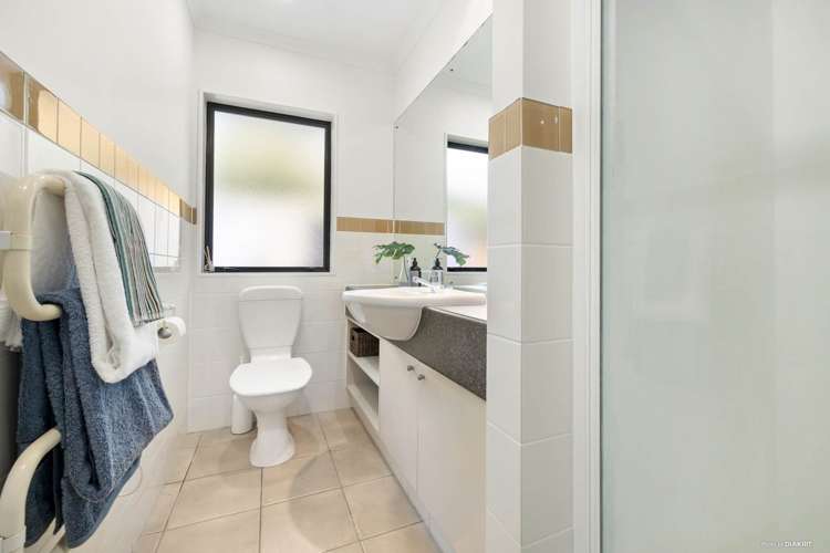 52 Cantora Avenue Northpark_13