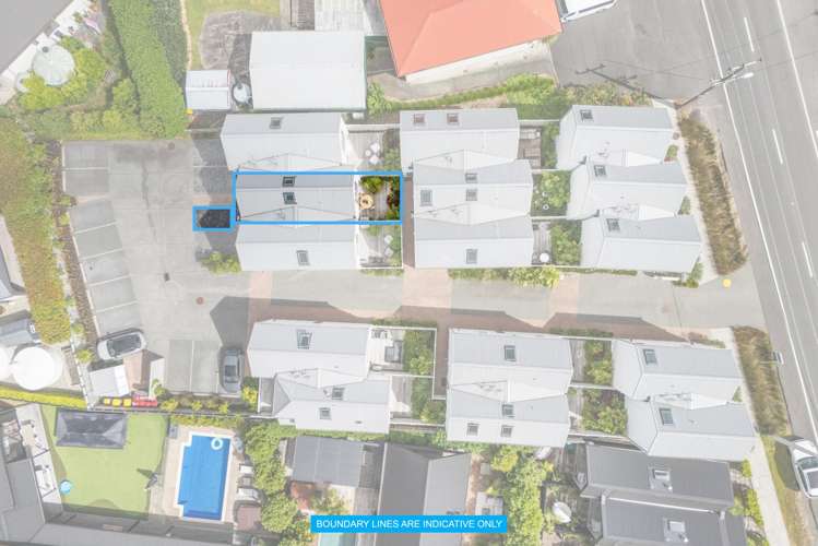 12 Titoki Close Matakana_17