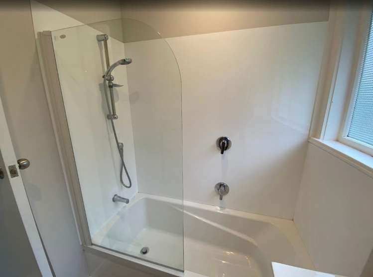 11 Morgan Place Tawa_11