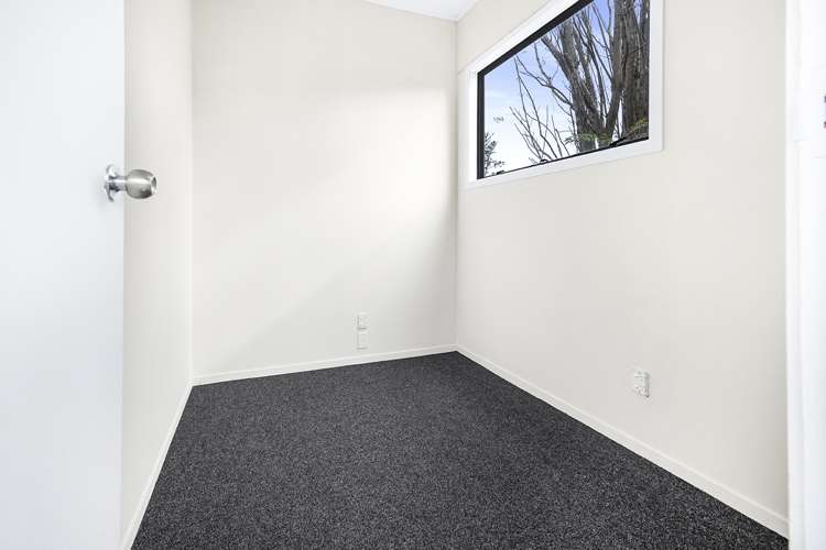 24b Crawshaw Drive Nawton_16