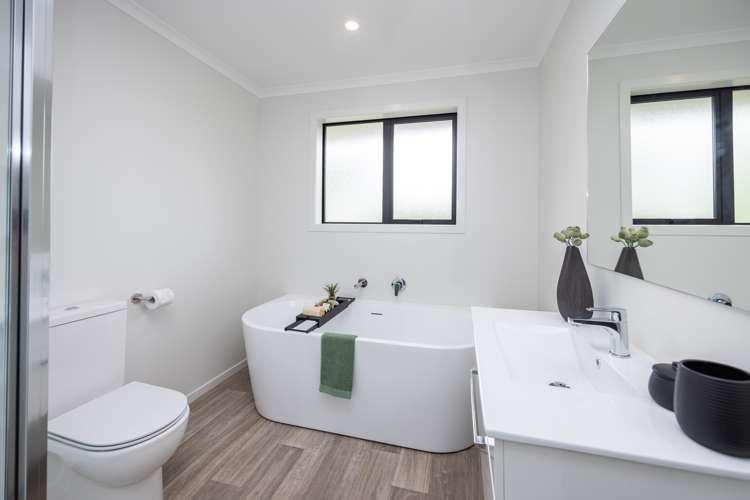 71F Hall Street Kihikihi_12