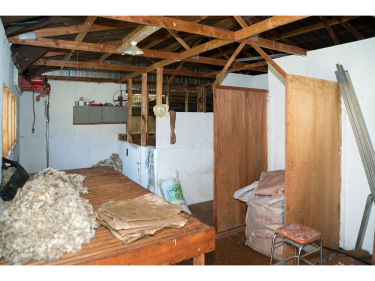 411 Riversleigh Road Whitecliffs_9