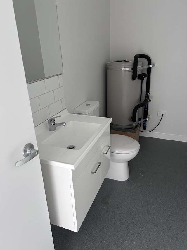 320 George Street Dunedin Central_4