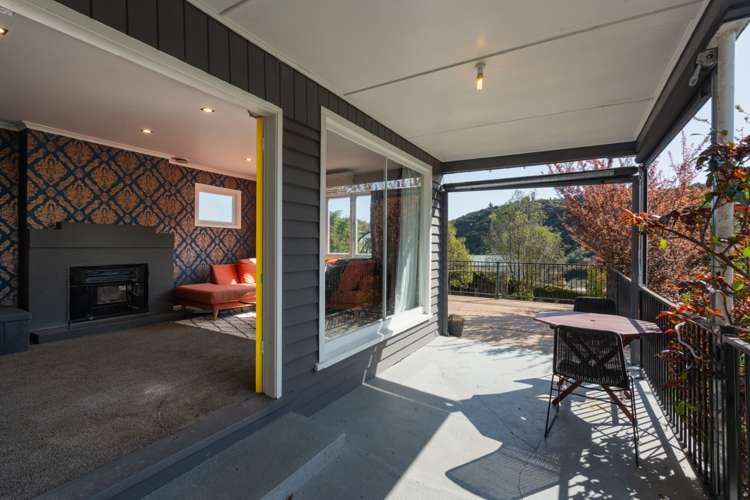 5 Freyberg Road Fairfield_4