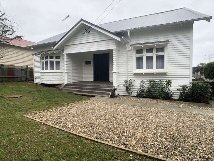 74 Market Road Epsom_0