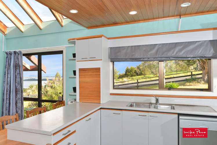 100 Te Rongo Road Parua Bay_32