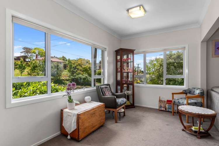 1 Grand View Road Kamo_7