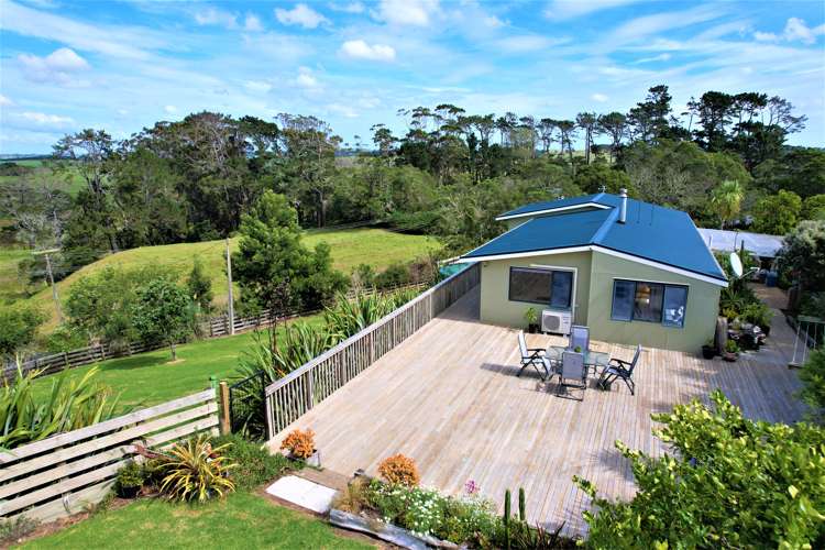 12 Old Golf Course Road Dargaville_21