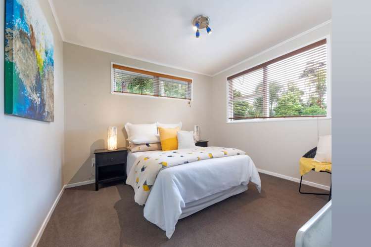 55 Tainui Road Titirangi_12