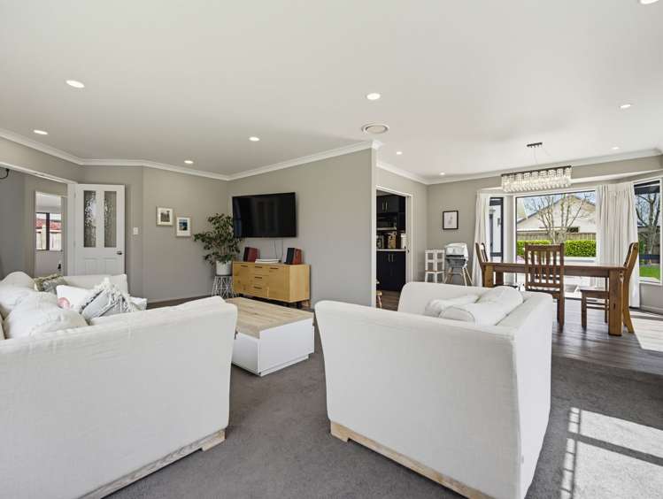 7 Oaklands Drive Cambridge_10