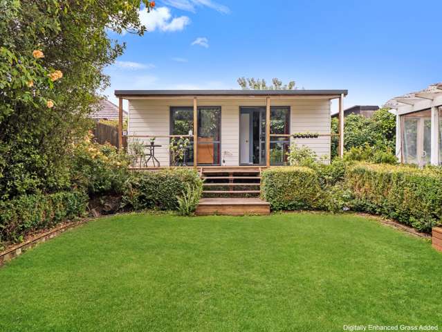 297 lake terrace road Burwood_3