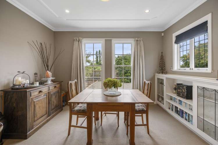 1028 Railway Road South Longlands_8