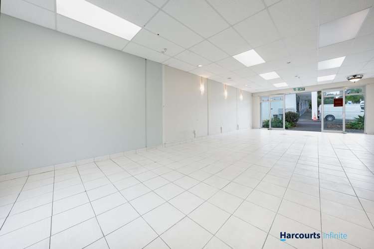 4/239 Rosedale Road Rosedale_12