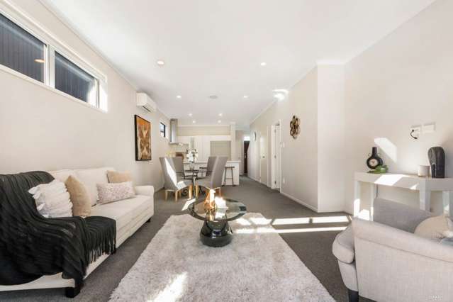 7 Harvard Street Hobsonville_4