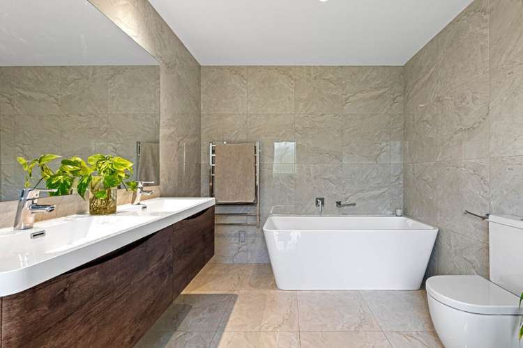 7 Croix Greens Silverdale_14