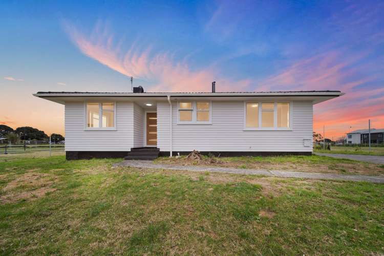 15 Mayflower Close Mangere East_3