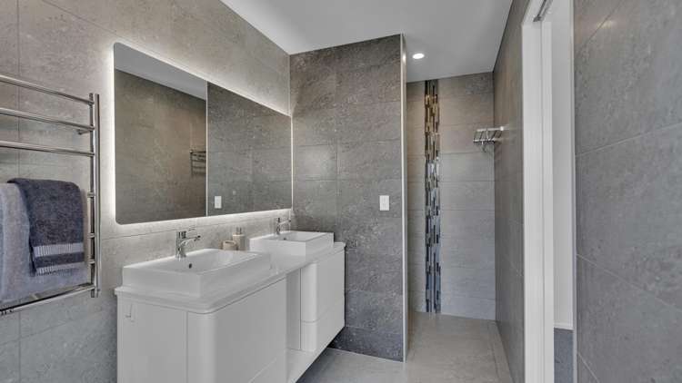 119 Awatea Road Wigram_16