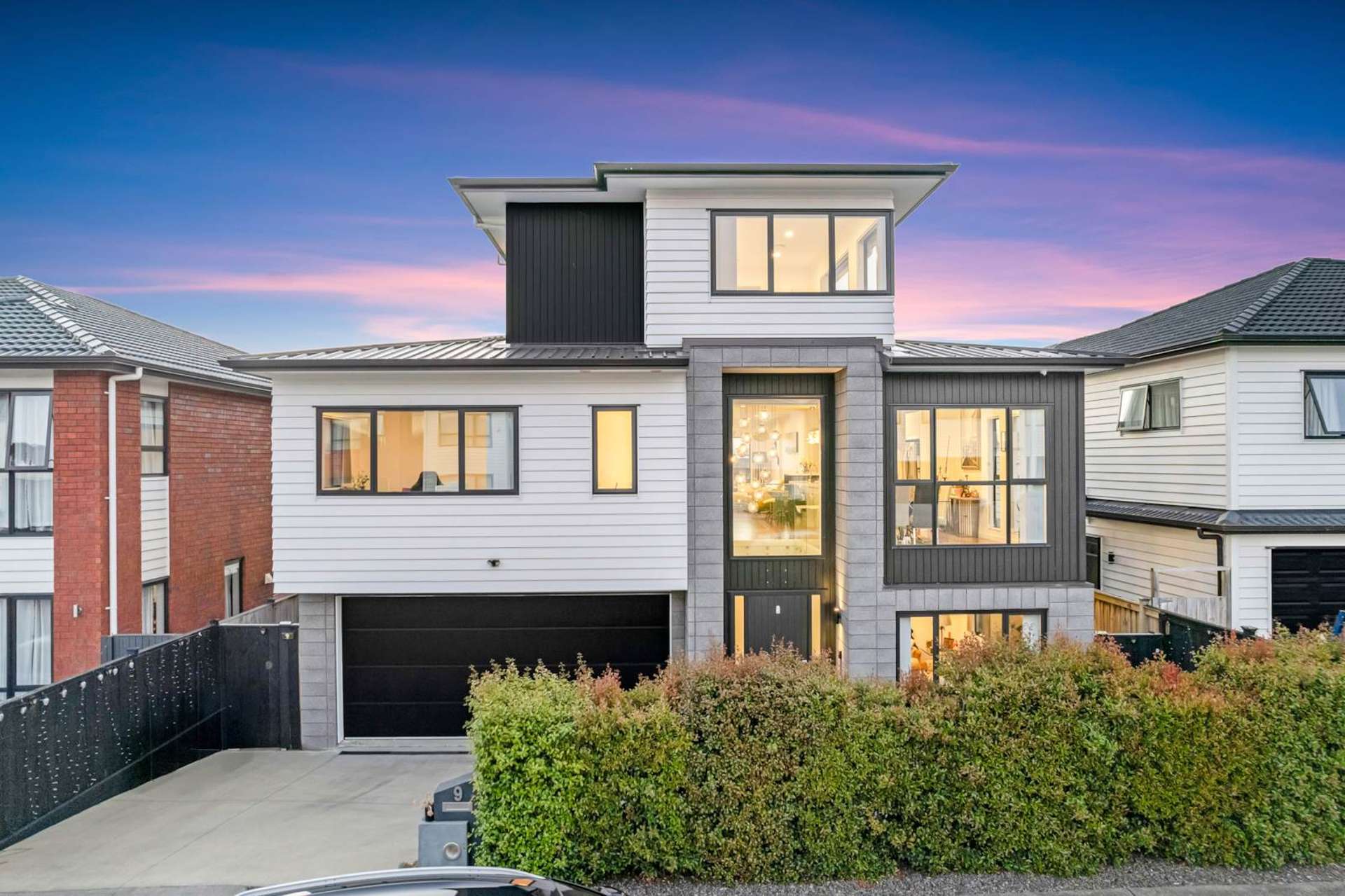 9 Hermes Road Flat Bush_0