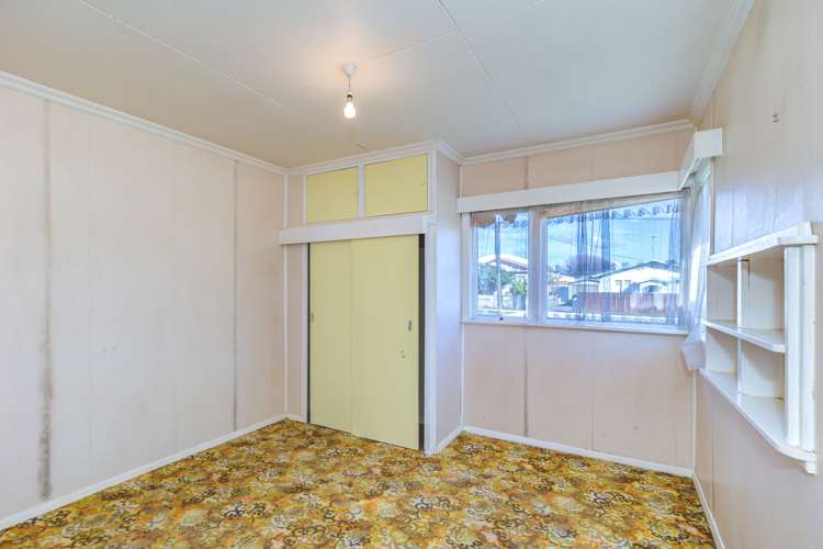 7 Wilton Street Levin_11