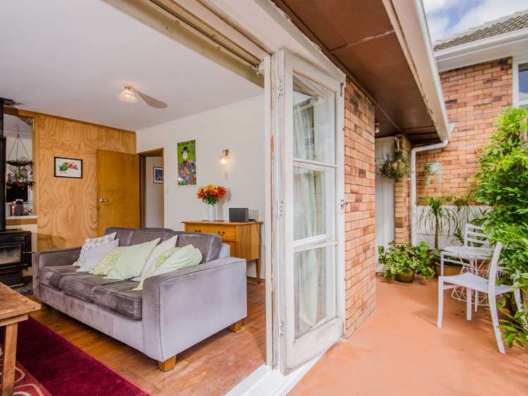 19a Ferndale Road Mount Wellington_4