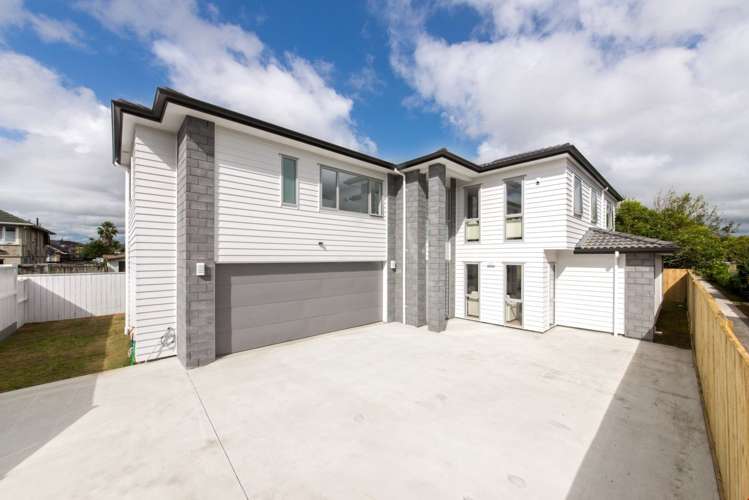 28a Kervil Avenue Te Atatu Peninsula_18