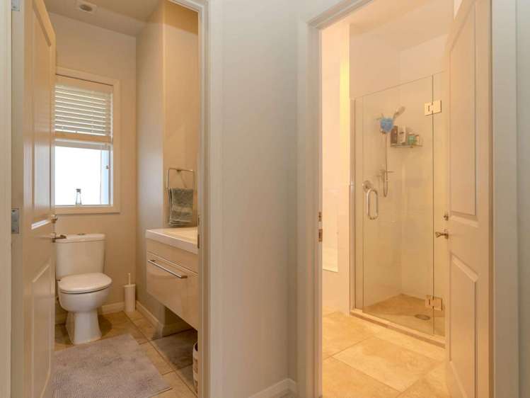 9 Kotare Heights Kerikeri_32