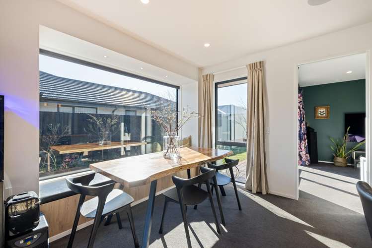 11 Hoffman Street Marshland_14