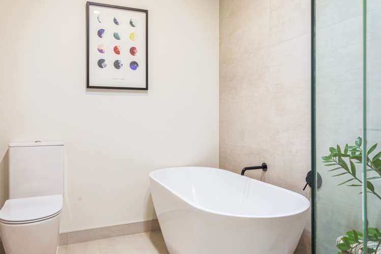 5 Cutty Sark Road Hobsonville_16