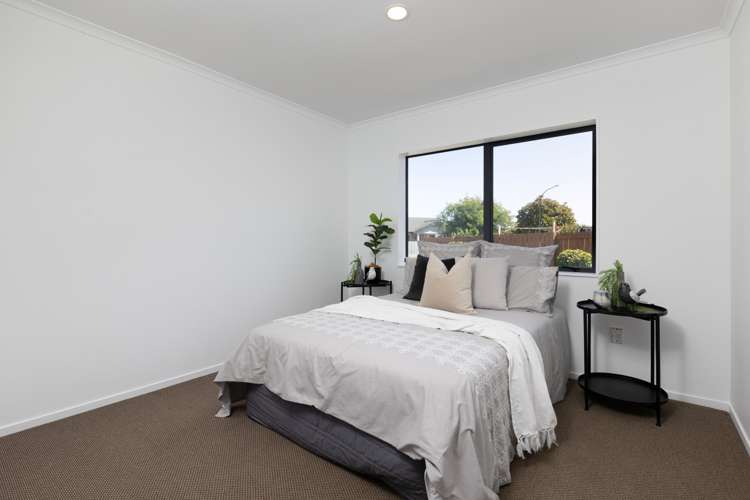 5 Arabian Drive Papamoa_13