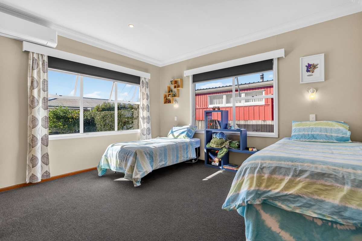 6 Tawa Street_5