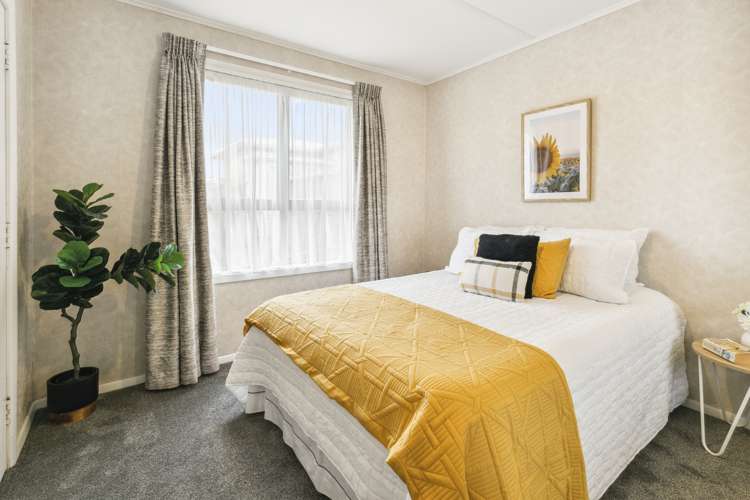 365 Main Road Tawa_9