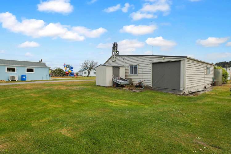 64/369 Wrens Road Ashburton_20