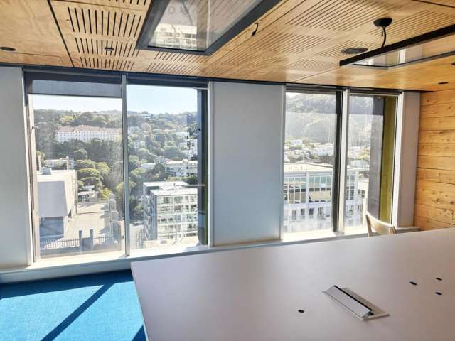 2 Gilmer Terrace Wellington Central_3