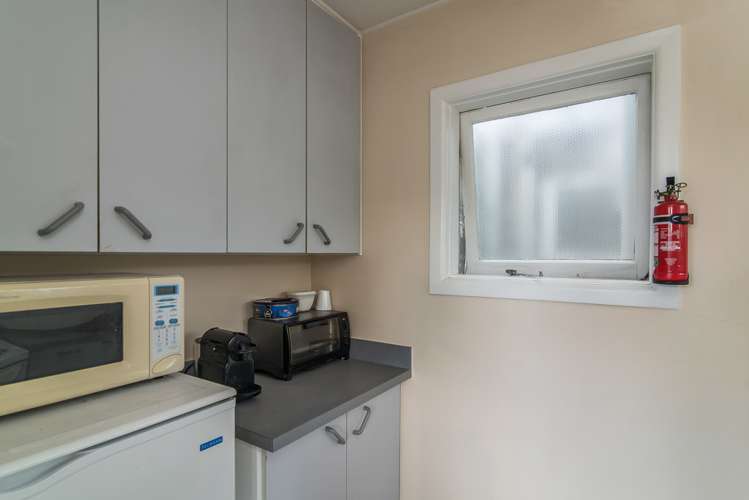 15/217 The Terrace Wellington Central_9