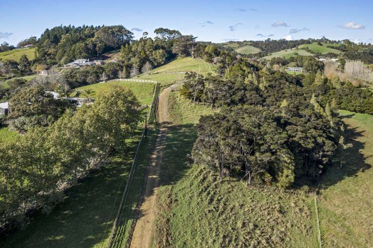 238 Sunnyside Road Coatesville_7