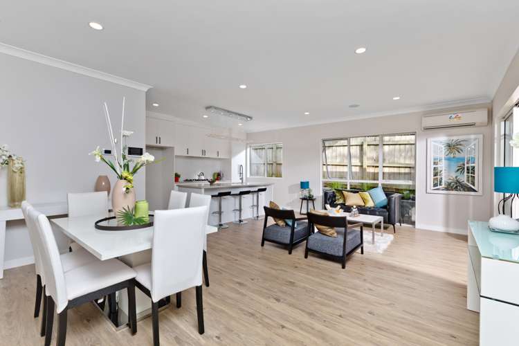 20 Ti Kouka Place Te Atatu Peninsula_8