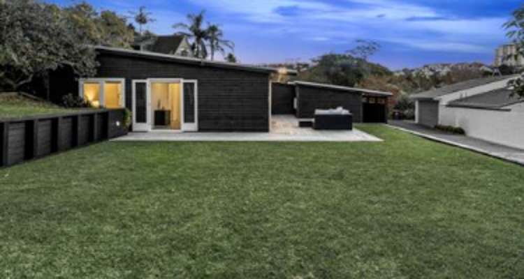 38 Sierra Street_0