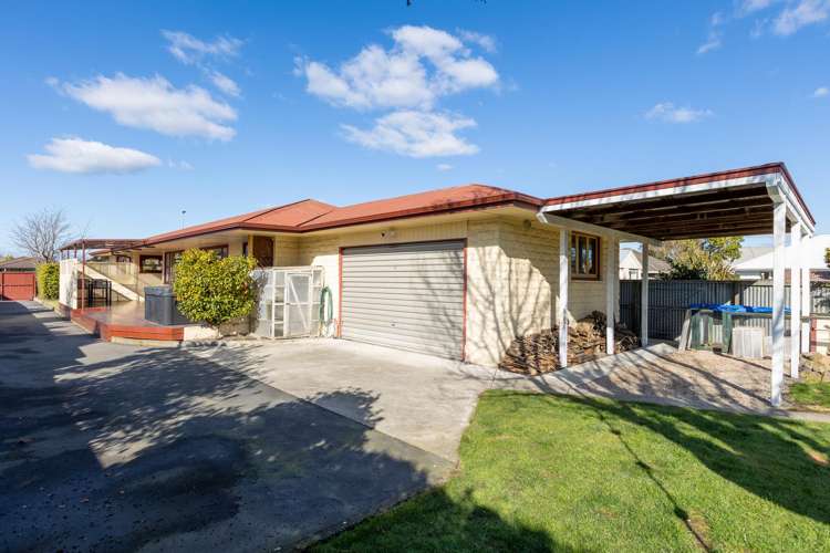 175 Grimseys Road Redwood_9