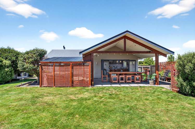 31 Solway Crescent Masterton_1