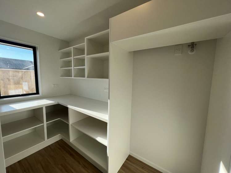 21 Herridge Street Woodend_7