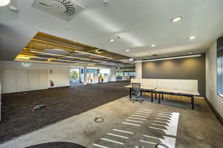 381 Great South Road Ellerslie_5